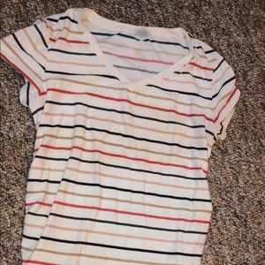 Maternity medium